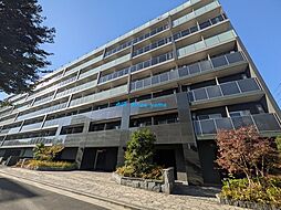 グランド・ガーラ大島