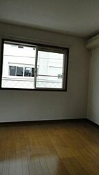 京成本線 江戸川駅 徒歩12分の賃貸アパート 2階1Kのリビング/ダイニング