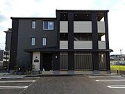 プリムローズ桂川 2階 築5年2ヶ月の賃貸物件