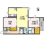 Gran Residence SAKAI-KITAのイメージ