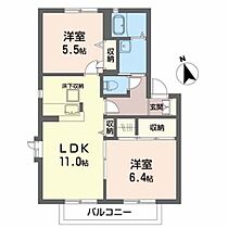 間取り：204005879804