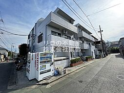 ＰａｒｋＡｖｅｎｕｅ紅葉丘