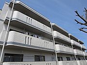 鹿児島駅より徒歩85分 2階 築30年9ヶ月の賃貸物件