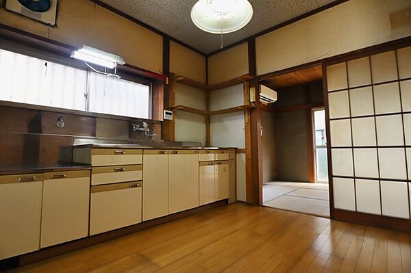 detached 茨城県つくばみらい市伊奈東54-55

地図を見る