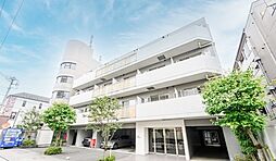 ＬＦｌａｔ南品川