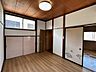 寝室：寝室