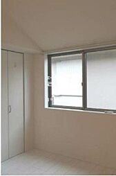 東急池上線 池上駅 徒歩9分の賃貸アパート 2階1Kのリビング/ダイニング