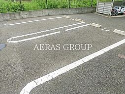 3 / 3