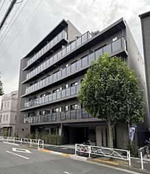 アイル イマージュ押上イースト