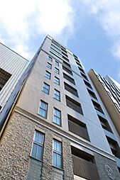 東京メトロ半蔵門線 水天宮前駅 徒歩3分の賃貸マンション