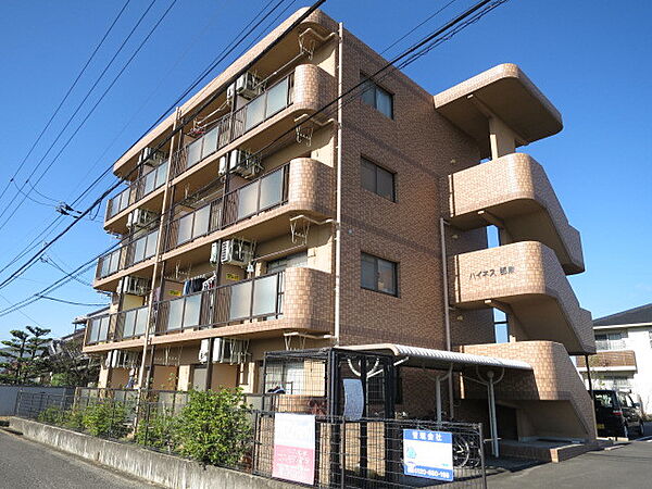 富士産業株式会社 丸亀市 周辺の賃貸アパート マンション 一戸建て情報 研究機関から検索 賃貸スタイル