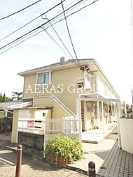 エステートピアムラノ