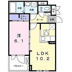 ホームズ 今川駅の賃貸 賃貸マンション アパート 物件一覧 大阪府 住宅 お部屋探し情報
