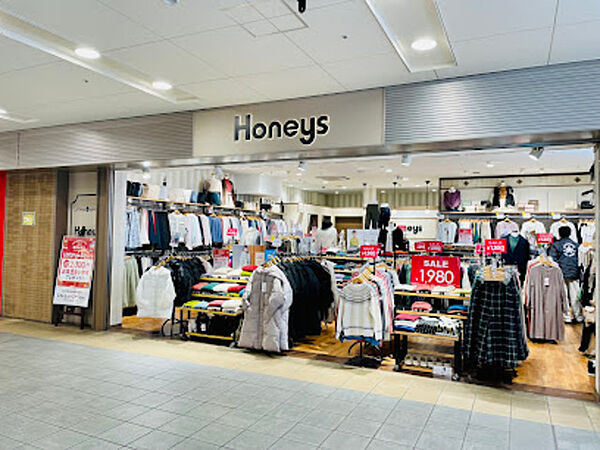 detached 東京都日野市三沢４丁目5-20

地図を見る