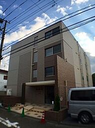 パーク　サイド　淡墨