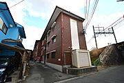 サンプラザ東三倉堂 3階 築36年8ヶ月の賃貸物件