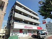 フレグラント２の賃貸物件