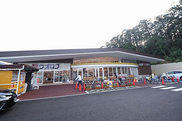 画像29:ウオロク関屋店 957m