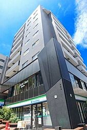 ヴァンテ・アン神楽坂