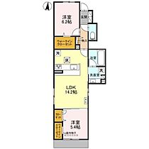 間取り：228054735559