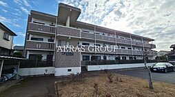 Ｓ ＳＱＵＡＲＥ