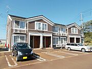 ライフＤの賃貸物件