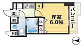 神戸市兵庫区湊町３丁目 13階建 築8年のイメージ