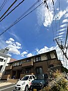 グランモート 2階 築11年2ヶ月の賃貸物件