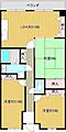 オーク一番館5階6.5万円