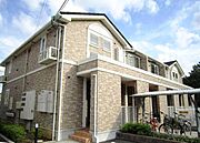 メロディーハウス２ 2階 築16年11ヶ月の賃貸物件