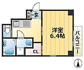 神戸市灘区下河原通４丁目 5階建 築6年のイメージ