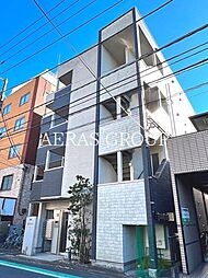 京成千葉駅 6.7万円