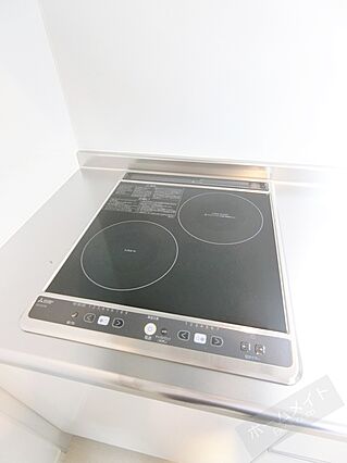 オルフェアメゾン清水丘壱番館_内装_4