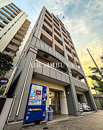 メインステージ松濤