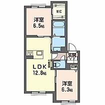 帝京長岡幼稚園 新潟県長岡市 の学区 周辺のマンションの賃貸物件情報 幼稚園 ママ賃貸