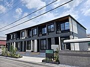 サンシャイン中曽司の賃貸物件