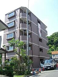 サンフィールVIII