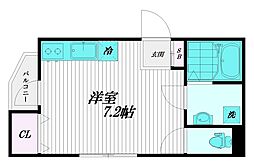 ホームズ 川口駅の賃貸 賃貸マンション アパート 物件一覧 埼玉県 住宅 お部屋探し情報