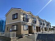 新潟大学前駅より徒歩11分 1階 築21年8ヶ月の賃貸物件