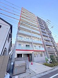 ドールマウスネオ