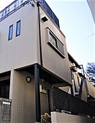 本駒込駅より徒歩5分 1階 築31年4ヶ月の賃貸物件