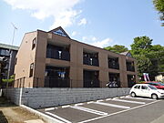 八王子駅よりバス19分 徒歩1分 1階 築15年4ヶ月の賃貸物件