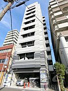 ディアコート宿屋町 10階 築10年3ヶ月の賃貸物件