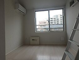 Casa Viola 志村 2階1Kのリビング/ダイニング