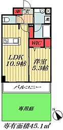 JR総武線 西船橋駅 徒歩7分