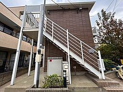 レオパレスＹＡＭ