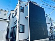 JS2ジェイズツー 1階 築1年8ヶ月の賃貸物件