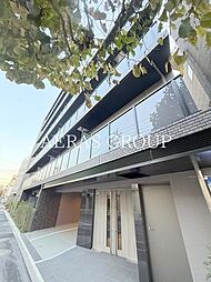 アイル イマージュ押上イースト