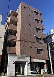 東京メトロ有楽町線 江戸川橋駅 徒歩3分