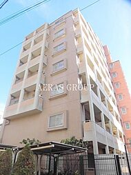 グランスイートラ・ヴィル